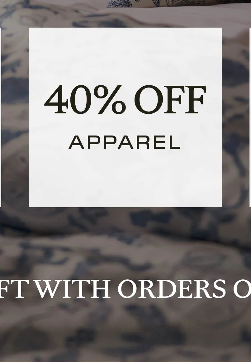 30% Off Sitewide