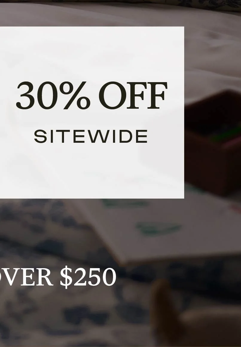 35% Off Bundles