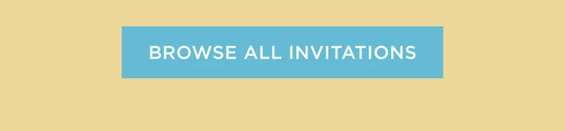 Browse All Invitations