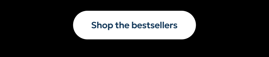 Shop bestsellers