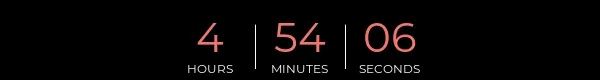 Timer