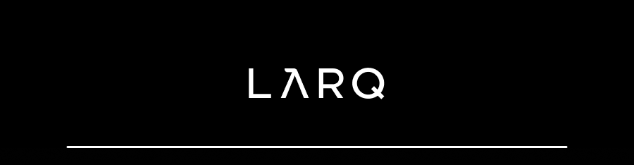 LARQ