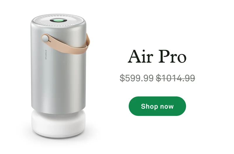 Air Pro