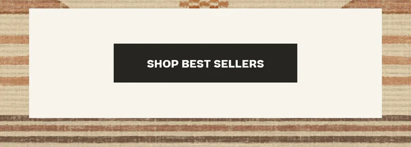 Shop Best Sellers