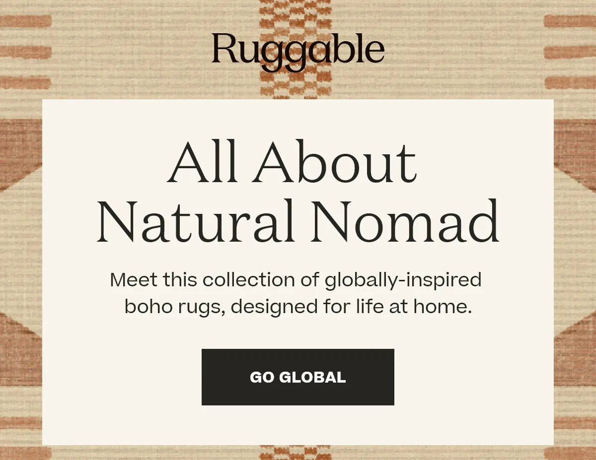 Go Global