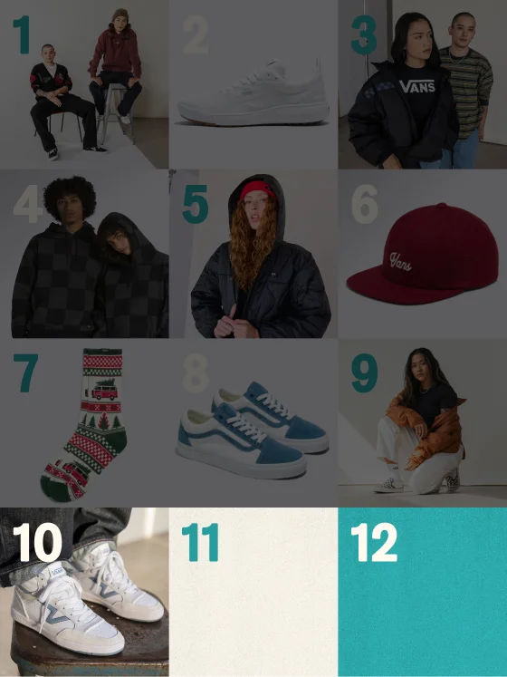 DAY 10