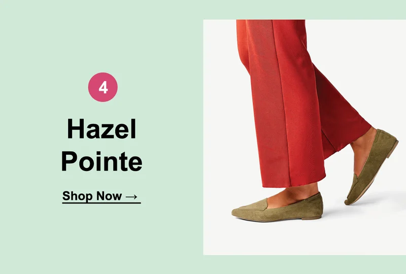 $49.99 Boots!