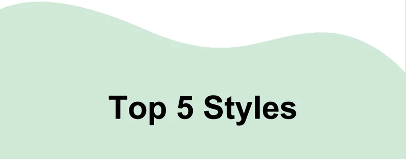 Shop womens flats