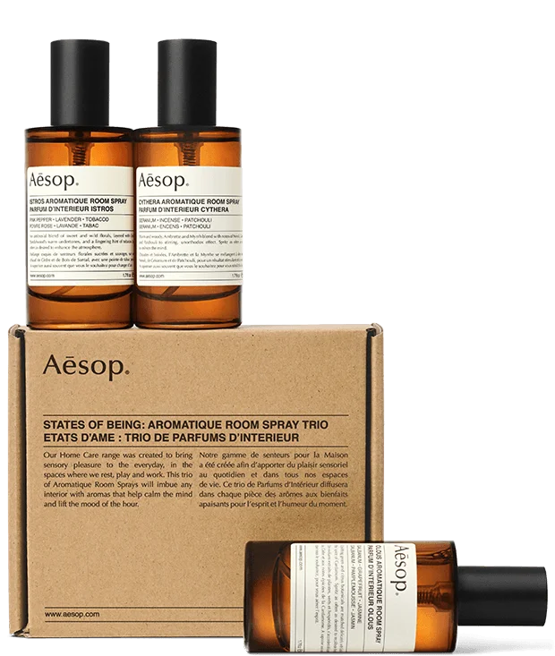 Rind Concentrate Body Balm