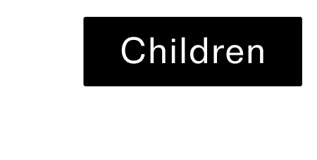Children CTA