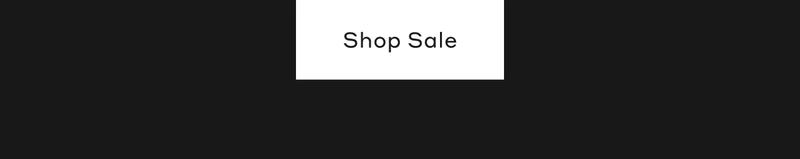 Shop Sale