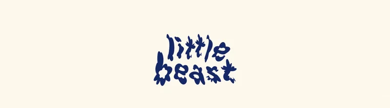 little beast