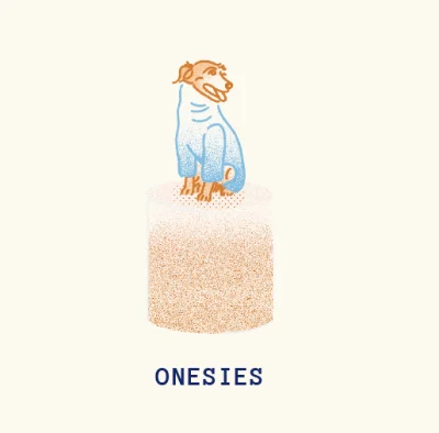 Onesies