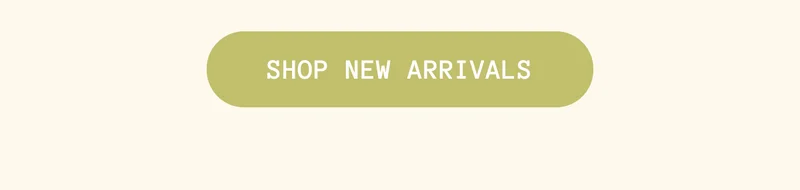 Shop New Arrivals