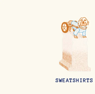 Sweatshirts