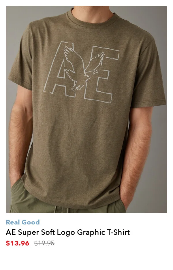 Shop Men's Tops