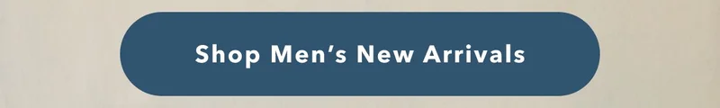 Shop Men's New Arrivals