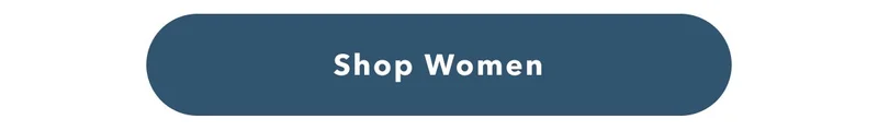 Shop Women