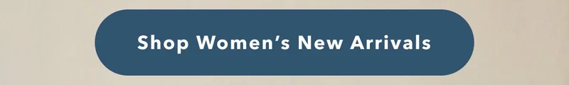 Shop Women's New Arrivals