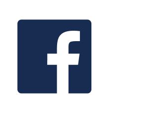 AE Facebook