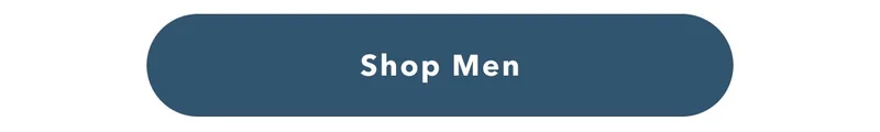Shop Men