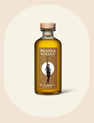 OLIO NUEVO