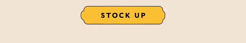 STOCK UP