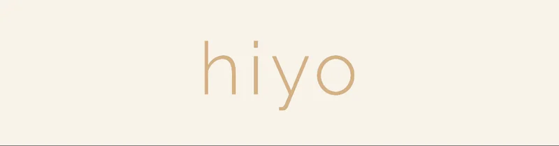 hiyo