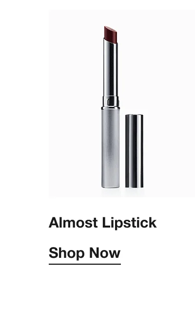 Almost Lipstick | Shop Now