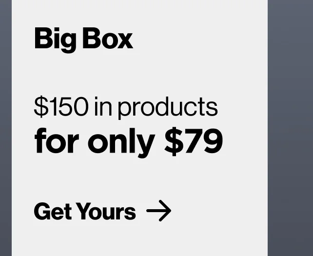 https://www.getkeysmart.com/products/mystery-box?variant=58286626308177