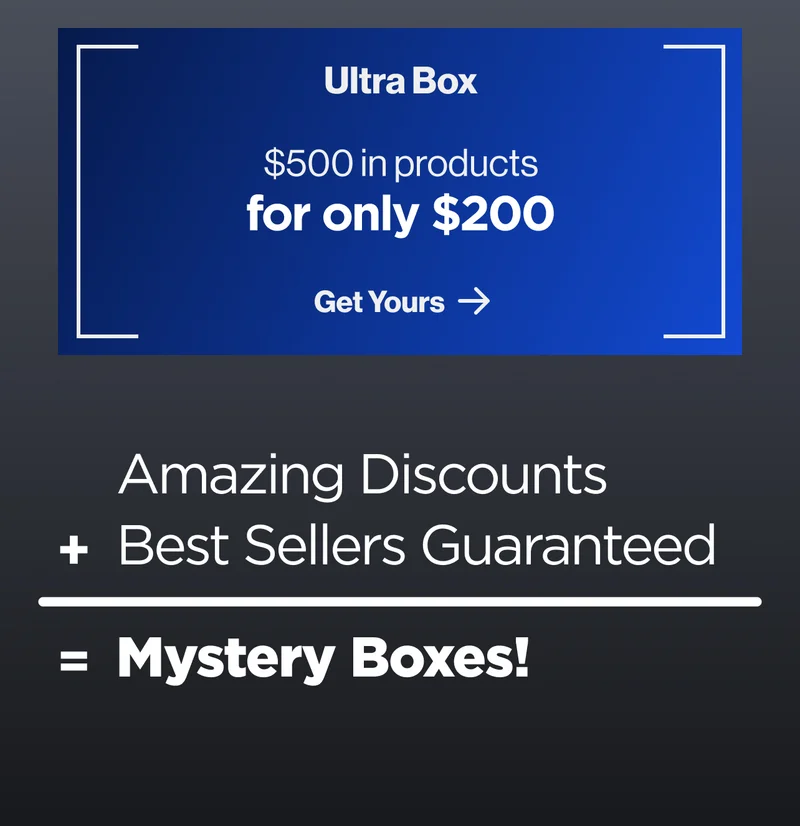 https://www.getkeysmart.com/products/mystery-box?variant=58286626340945