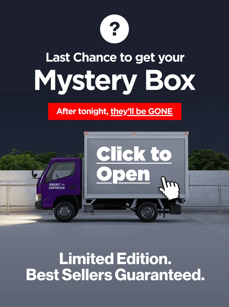https://www.getkeysmart.com/products/mystery-box