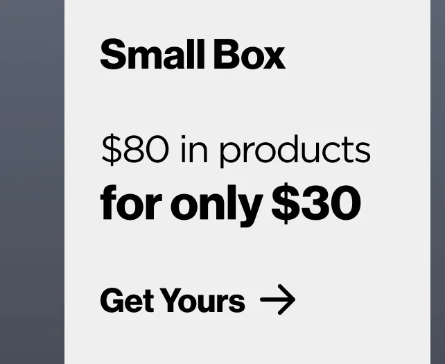 https://www.getkeysmart.com/products/mystery-box?variant=58286626275409