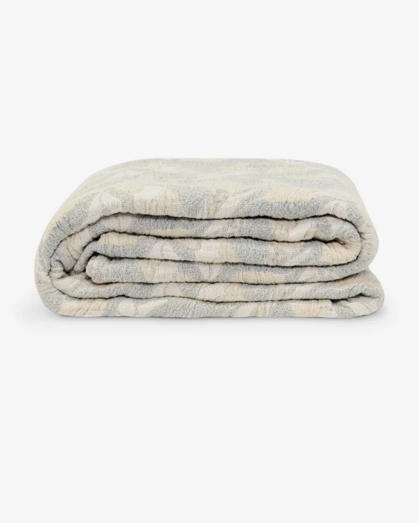 Shop Nyla Coverlet
