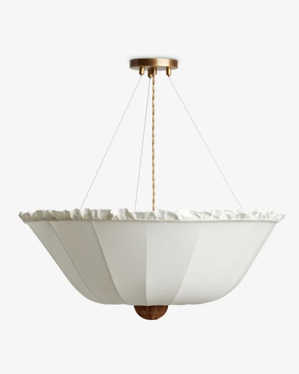 Shop Helmi Pendant Light