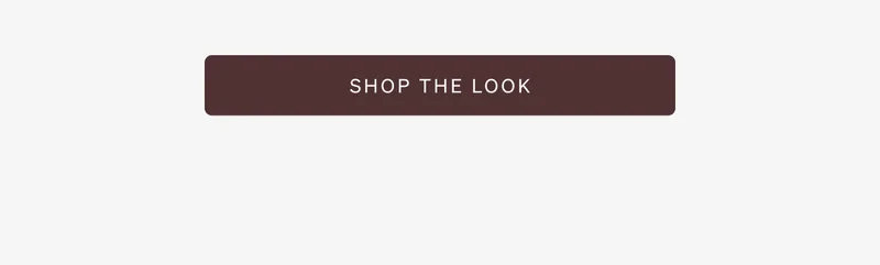 Shop Styling Series