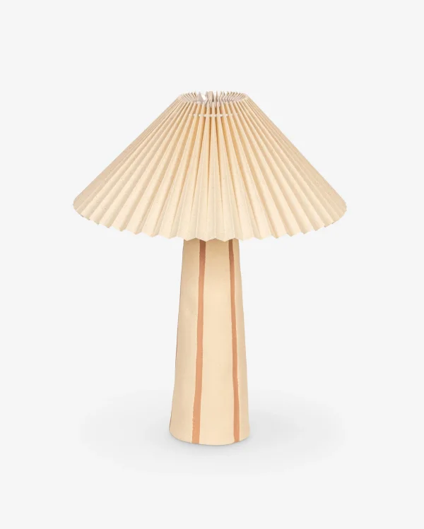 Shop Baza Table Lamp