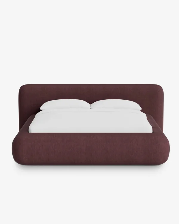 Shop Penley Platform Bed