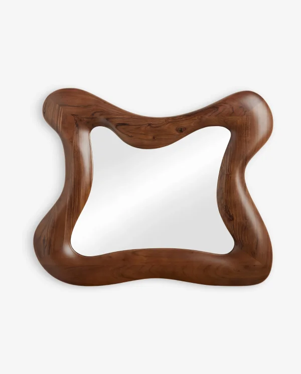 Shop Cambria Mirror