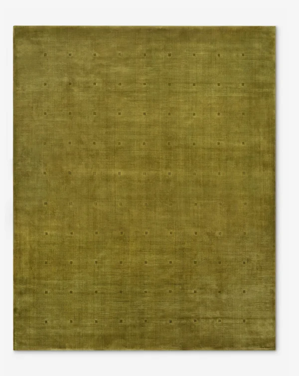 Shop Nelio Rug