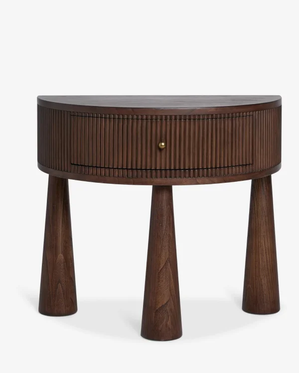 Shop Fletcher Nightstand