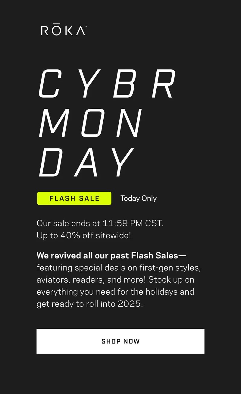 Shop Now