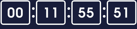 Countdown