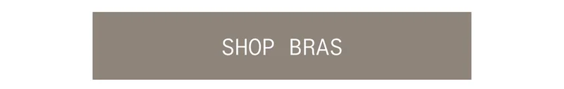 Shop Bras