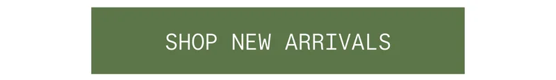 Shop New Arrivals