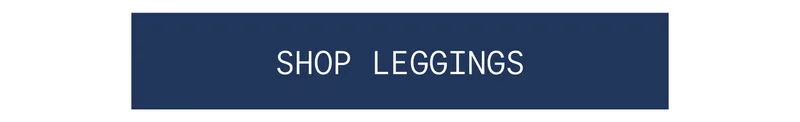 Shop Leggings