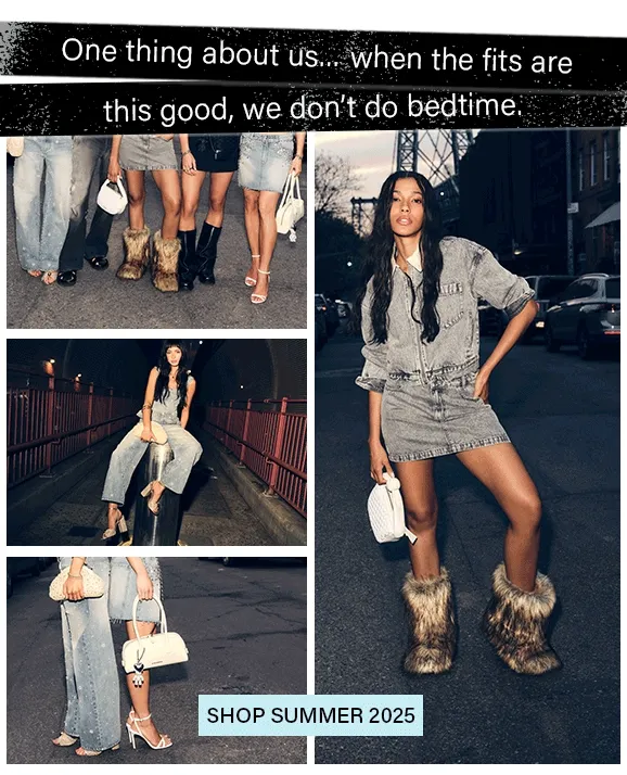 Benton, beasty, cheyla, Jypsey, Perlei Jean, Deven Bag, Anise Bag, Natasha Bag