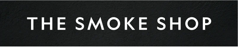 The Smoke Shop