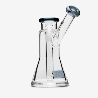 Uppercut Bubbler