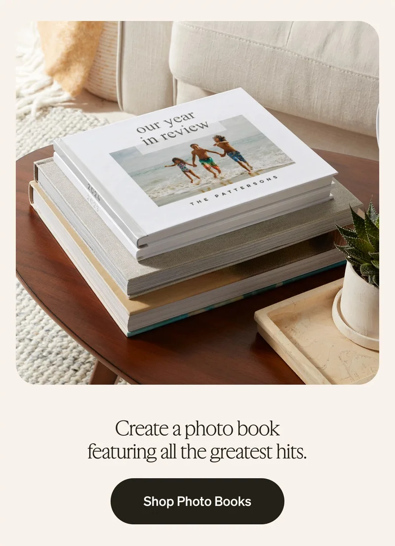 Flash Sale, 50% Off Almost Everything, Free Shipping on Cards